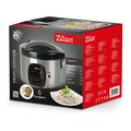 zilan brastiras ryzioy kai atmomageiras 2 se 1 500w zln2793 extra photo 6