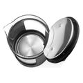 zilan gyalinos brastiras neroy 15l 1650w zln6128 extra photo 1