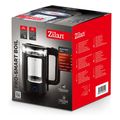 zilan gyalinos brastiras neroy 15l 1650w zln6128 extra photo 3