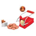 zilan koftis patatas ergaleio paraskeyis chips zln2621 extra photo 1