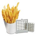 zilan koftis patatas ergaleio paraskeyis chips zln2621 extra photo 3