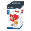 zilan koftis patatas ergaleio paraskeyis chips zln2621 extra photo 4