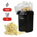 zilan paraskeyastis popcorn xoris ladi 1200w zln8045 extra photo 2