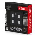 psifiaki zygaria mpanioy eos 180kg me application se mayro xroma zilan zln8980 extra photo 1