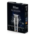 xyristiki koyreytiki mixani prosopoy somatos epanafortizomeni zilan zln8634 extra photo 2