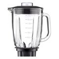 zilan mplenter me gyalini kanata 175l 1400w zln5596 extra photo 1