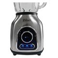 zilan mplenter me gyalini kanata 175l 1400w zln5596 extra photo 3