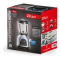 zilan mplenter me gyalini kanata 175l 1400w zln5596 extra photo 4