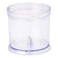 zilan polykoftis multi 500ml 200w leykos zln3042 extra photo 2
