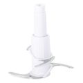 zilan polykoftis multi 500ml 200w leykos zln3042 extra photo 3
