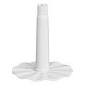 zilan polykoftis multi 500ml 200w leykos zln3042 extra photo 4
