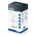 zilan polykoftis multi 500ml 200w leykos zln3042 extra photo 5