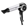 zilan sesoyar mallion 1800w zln2946 extra photo 1