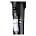 zilan sesoyar mallion 1800w zln2946 extra photo 3