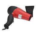 zilan sesoyar mallion anadiploymeno 850w kokkino zln8977 extra photo 1