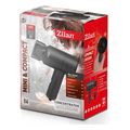 zilan sesoyar taxidioy me anadiploymeni labi 1100w zln4889 extra photo 2