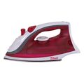 sidero atmoy me katheti paroxi atmoy kokkino zilan zln8410 red extra photo 1