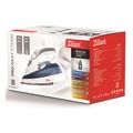 zilan sidero atmoy me katheti paroxi atmoy mple zln8082 blue extra photo 1