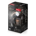 zilan sidero paroxis kathetoy atmoy 1500w max zln4254 extra photo 6