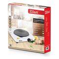 zilan moni ilektriki estia emagie se aspro xroma 185cm zln2173 extra photo 3