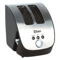 zilan fryganiera apo anoxeidoto atsali 1000w zln2690 extra photo 1