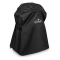 kalymma prostasias gia psistaria napoleon travelq pro 285 me syromeni basi pro285standgr extra photo 2