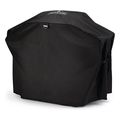 kalymma prostasias gia psistaria napoleon travelq pro 285x extra photo 1