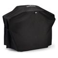 kalymma prostasias gia psistaria napoleon travelq pro 285x extra photo 2