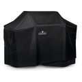 kalymma prostasias psistarias napoleon prestige 665 prestige pro 665 extra photo 1