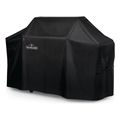 kalymma prostasias psistarias napoleon prestige 665 prestige pro 665 extra photo 2