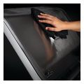 set 2tmx microfiber panion napoleon extra photo 2