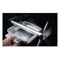 tapsakia aloyminioy napoleon gia ti seira travelq pro 285 set 5tmx extra photo 1