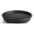 mantemenia katsarola dutch oven 6lt napoleon extra photo 1
