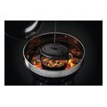 mantemenia katsarola dutch oven 6lt napoleon extra photo 2