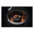 mantemenia katsarola dutch oven 6lt napoleon extra photo 3