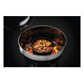 mantemenia katsarola dutch oven 6lt napoleon extra photo 4