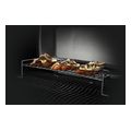 warming rack gia tin travelq 285 extra photo 1