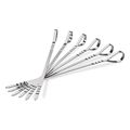 set psisimatos napoleon starter kit meat lovers extra photo 2