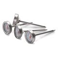set psisimatos napoleon starter kit meat lovers extra photo 3