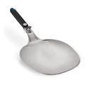 set psisimatos napoleon starter kit pizza lovers extra photo 2