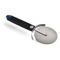 set psisimatos napoleon starter kit pizza lovers extra photo 3