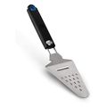 set psisimatos napoleon starter kit pizza lovers extra photo 4