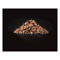 xyla kapnismatos napoleon brandy wood chips extra photo 1