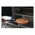 spatoyla gia pizza napoleon pro extra photo 1