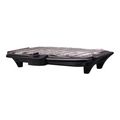 dictro lux ilektriki psistiera me thermostati 2000w 802901 060039 extra photo 1