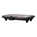 dictro lux ilektriki psistiera me thermostati 2000w 802901 060039 extra photo 2