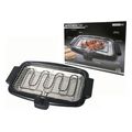 dictro lux ilektriki psistiera me thermostati 2000w 802901 060039 extra photo 3