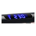 dictro lux isiotiki mallion keramiki 60w 881602 dictro lux slim 060145 extra photo 1