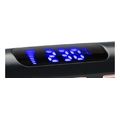 dictro lux isiotiki mallion keramiki 60w 881602 dictro lux slim 060145 extra photo 2