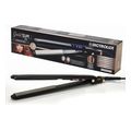 dictro lux isiotiki mallion keramiki 60w 881602 dictro lux slim 060145 extra photo 3